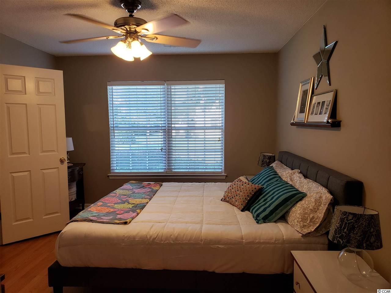 293 Seabert Road, Unit 293 Myrtle Beach, SC 29579 - Photo 7 of 30 Gallery Image 7
