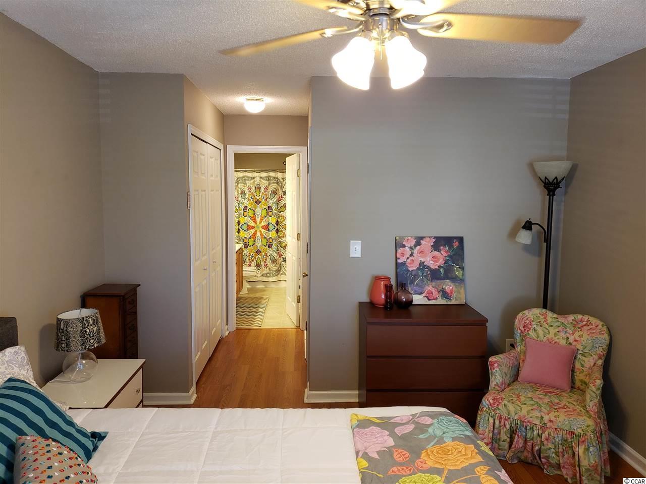 293 Seabert Road, Unit 293 Myrtle Beach, SC 29579 - Photo 8 of 30 Gallery Image 8
