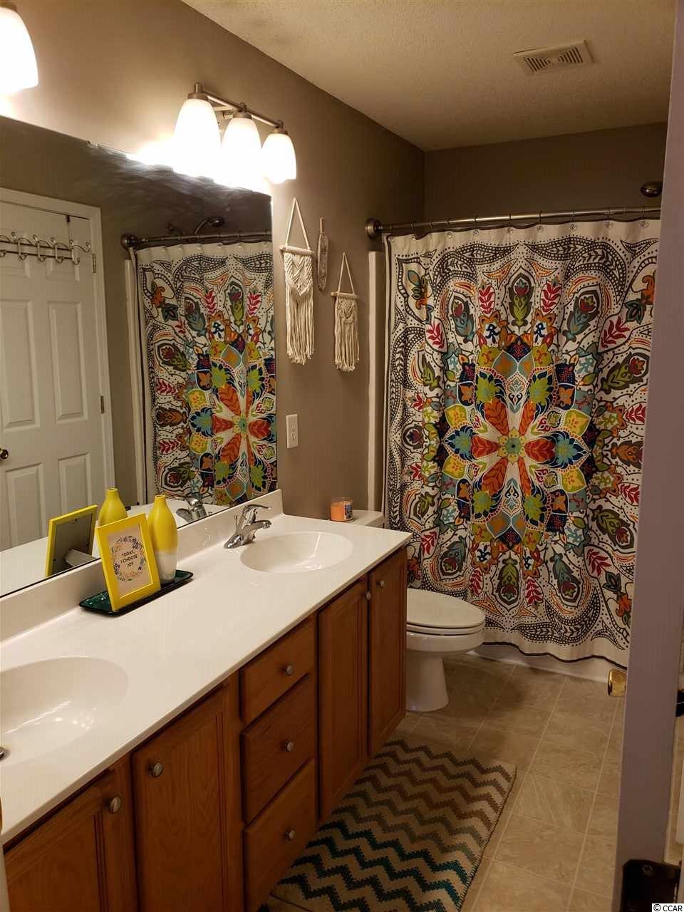293 Seabert Road, Unit 293 Myrtle Beach, SC 29579 - Photo 9 of 30 Gallery Image 9