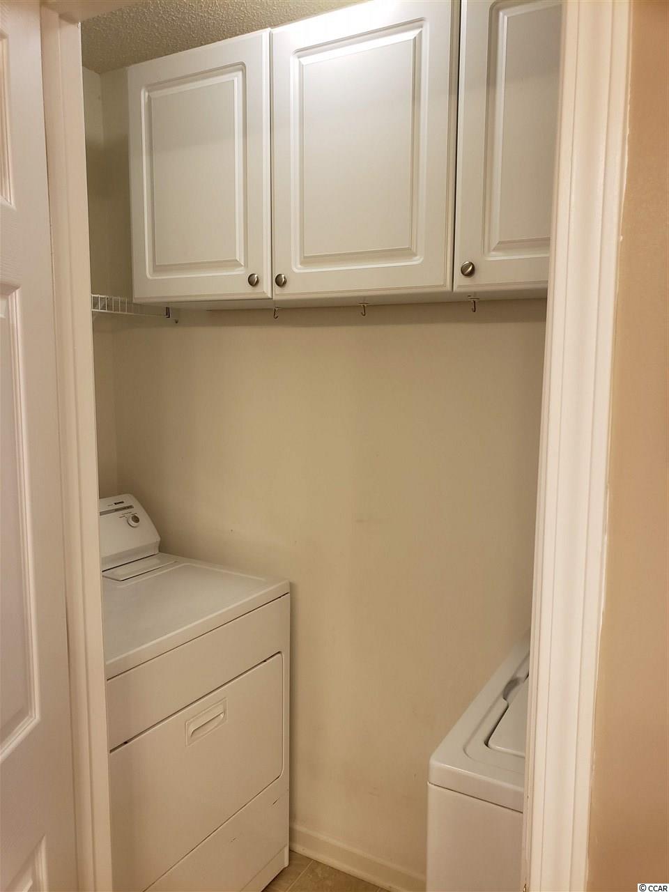 293 Seabert Road, Unit 293 Myrtle Beach, SC 29579 - Photo 10 of 30 Gallery Image 10