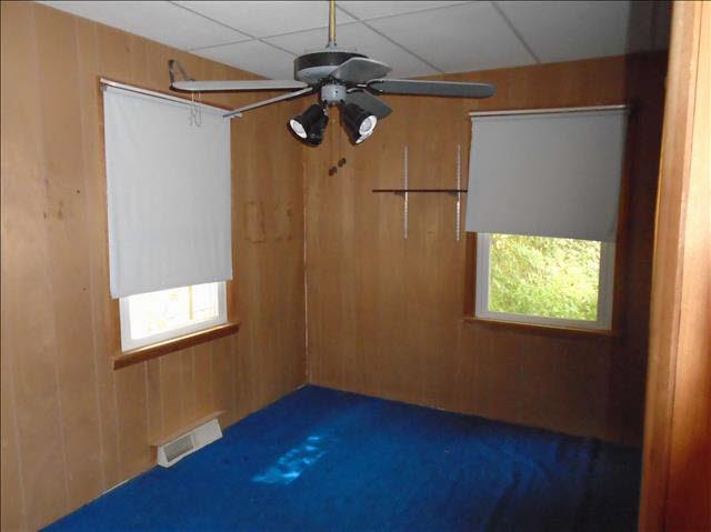 450 Pickard Road Temperance, MI 48182 - Photo 13 of 14 Bedroom 3