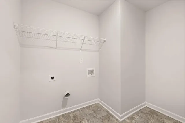 $255,000 | 3419 Firestone Drive, Unit 86, Hephzibah, GA 30815