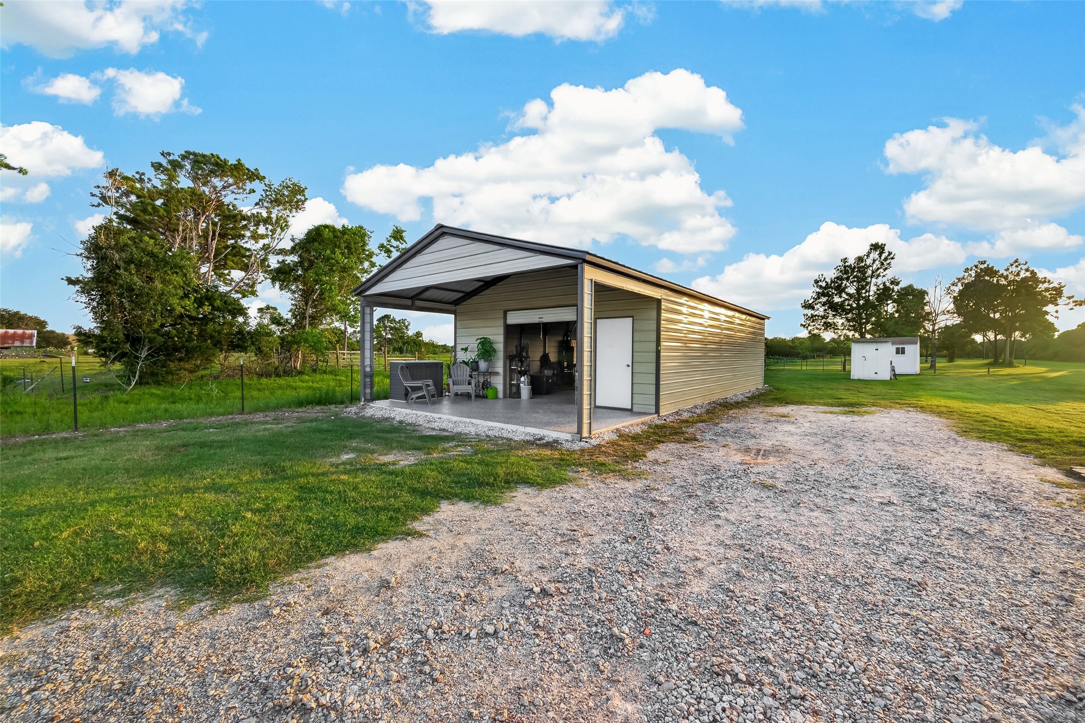 5210 Beaver Road Santa Fe, TX 77517 - Photo 34 of 50 Gallery Image 34