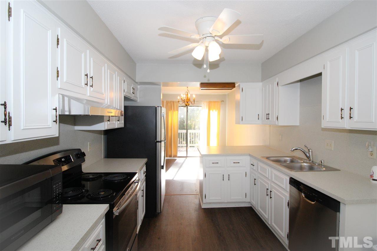 5830 Whitebud Drive Raleigh, NC 27609 - Photo 11 of 25