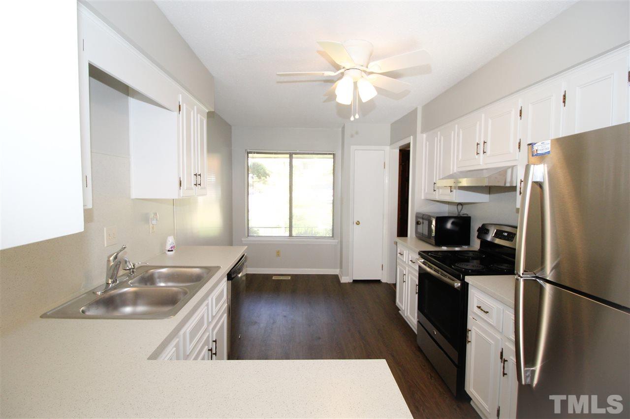 5830 Whitebud Drive Raleigh, NC 27609 - Photo 12 of 25