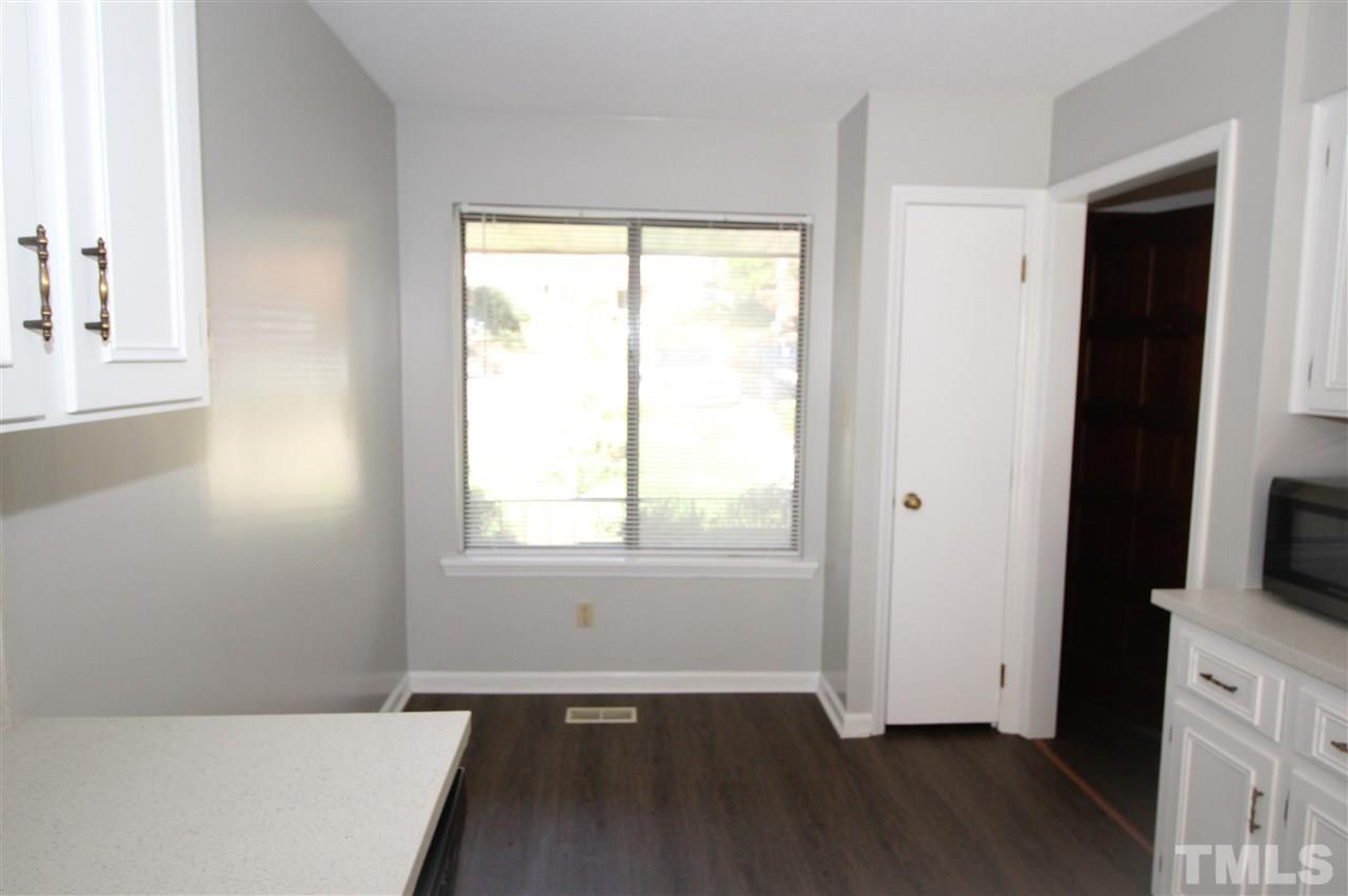 5830 Whitebud Drive Raleigh, NC 27609 - Photo 13 of 25