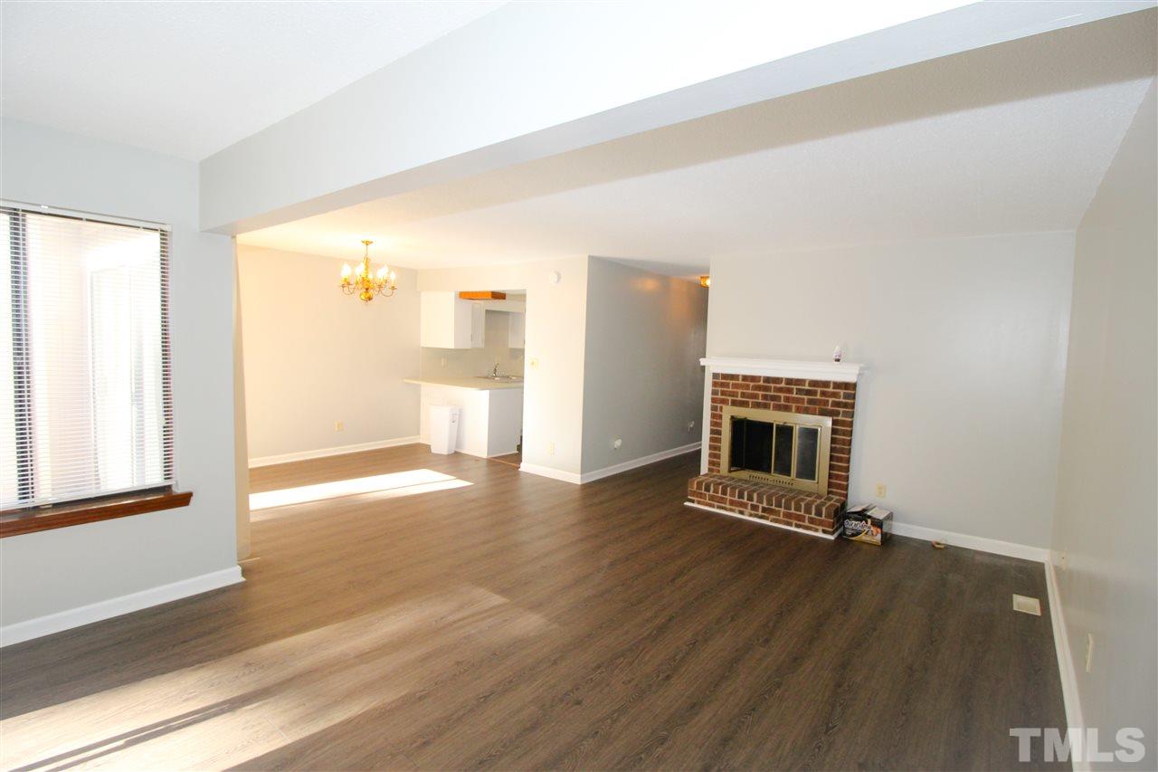 5830 Whitebud Drive Raleigh, NC 27609 - Photo 14 of 25
