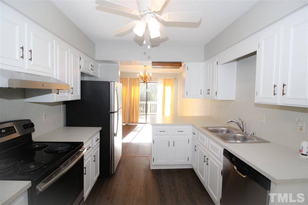 5830 Whitebud Drive Raleigh, NC 27609 - Photo 15 of 25