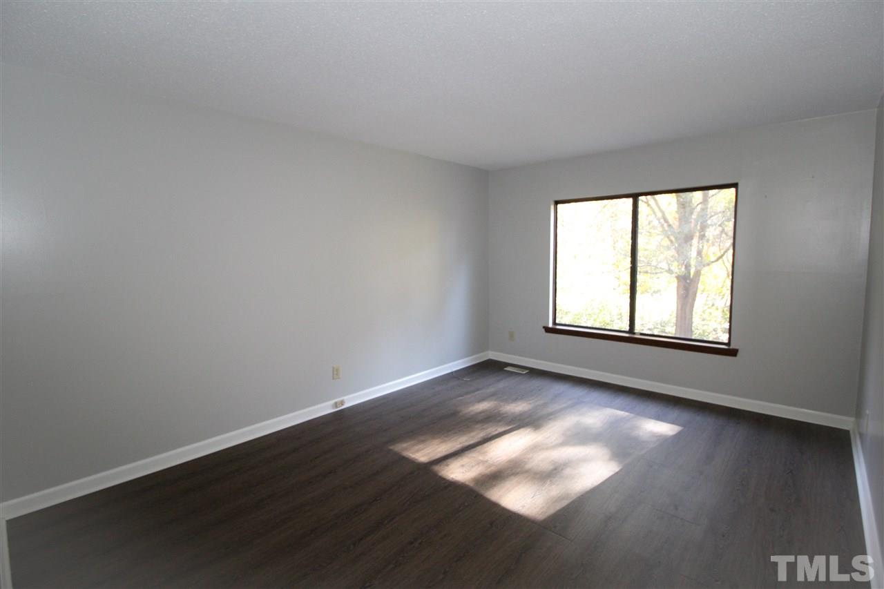 5830 Whitebud Drive Raleigh, NC 27609 - Photo 19 of 25