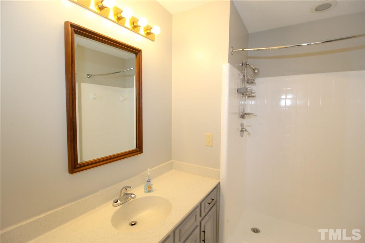 5830 Whitebud Drive Raleigh, NC 27609 - Photo 20 of 25