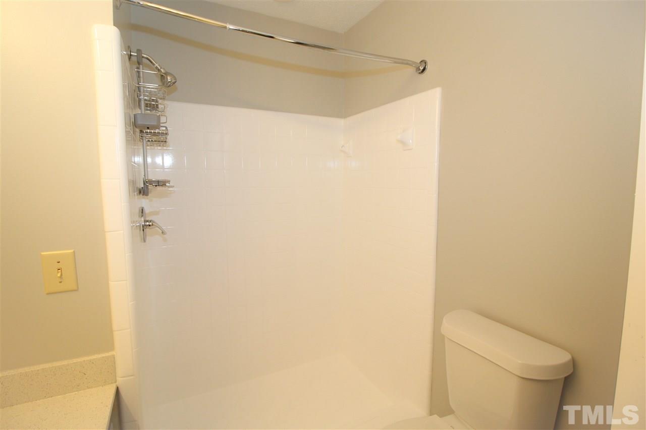 5830 Whitebud Drive Raleigh, NC 27609 - Photo 21 of 25