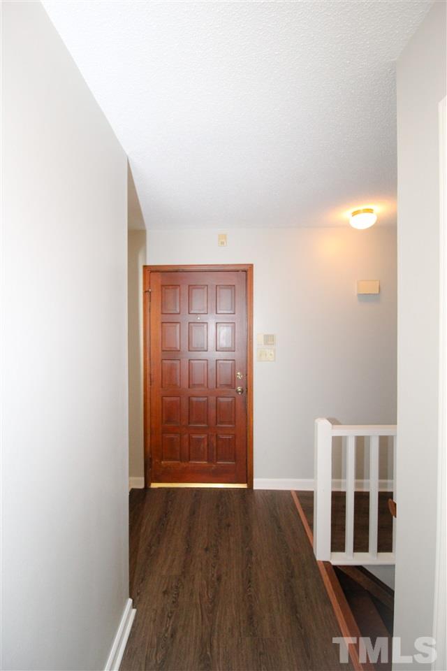5830 Whitebud Drive Raleigh, NC 27609 - Photo 23 of 25