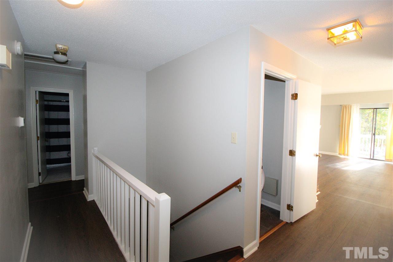 5830 Whitebud Drive Raleigh, NC 27609 - Photo 25 of 25