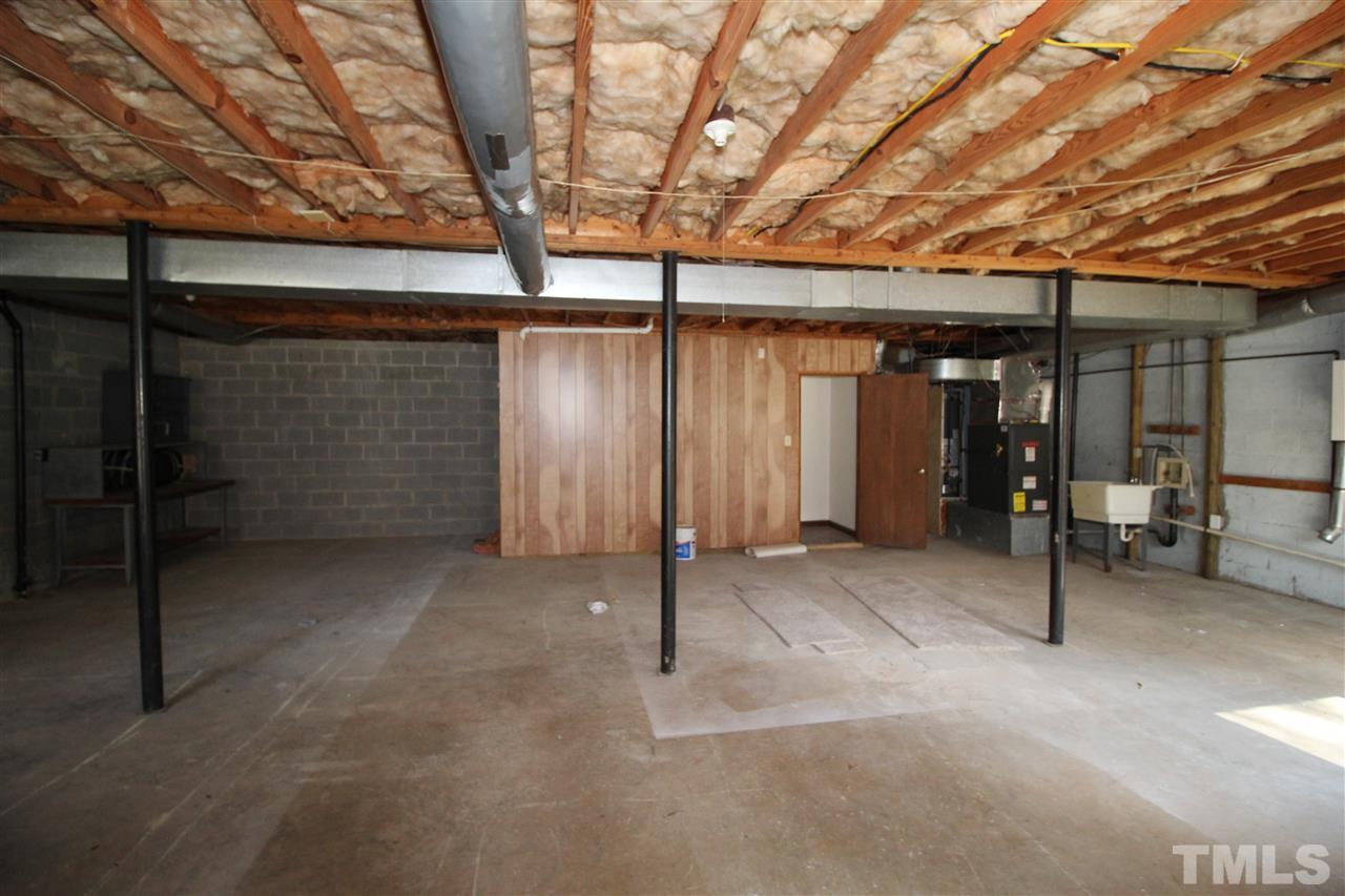 5830 Whitebud Drive Raleigh, NC 27609 - Photo 5 of 25