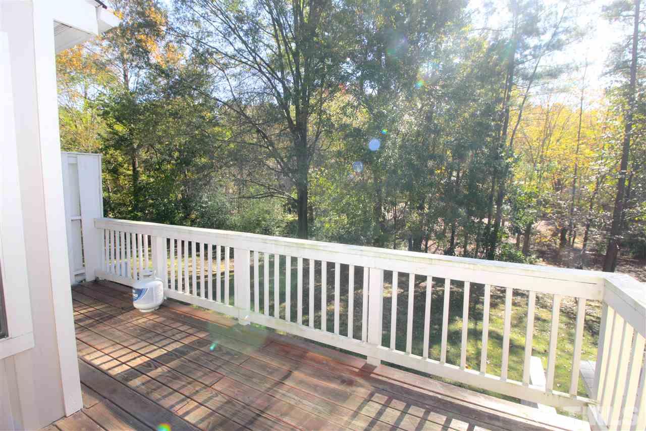 5830 Whitebud Drive Raleigh, NC 27609 - Photo 8 of 25