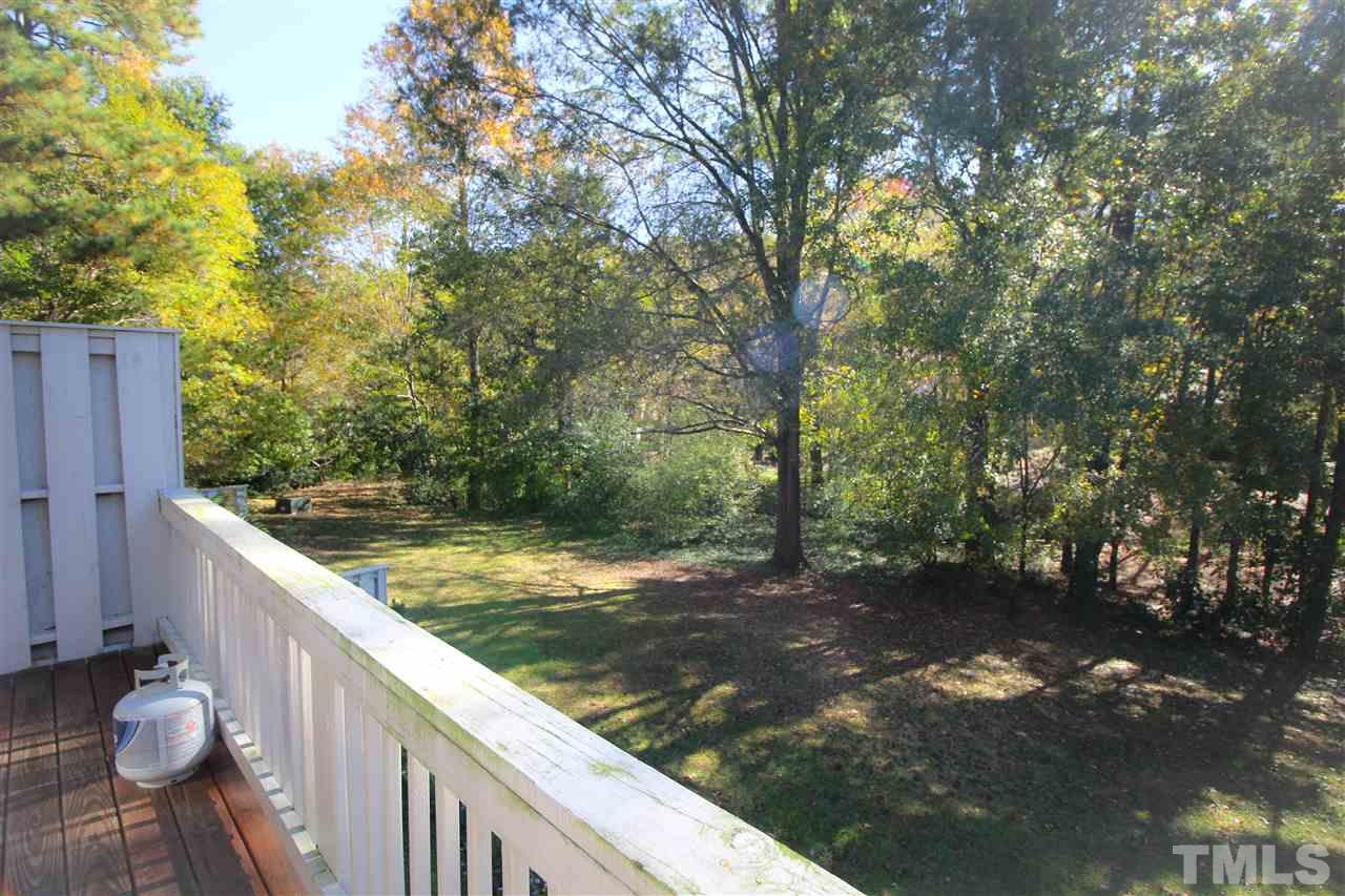 5830 Whitebud Drive Raleigh, NC 27609 - Photo 10 of 25