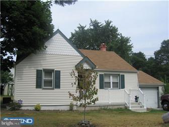 1330 Good Intent Road Deptford, NJ 08096 - Photo 1 of 5