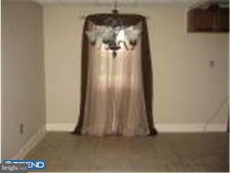 1330 Good Intent Road Deptford, NJ 08096 - Photo 3 of 5