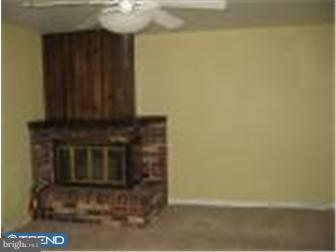 1330 Good Intent Road Deptford, NJ 08096 - Photo 4 of 5