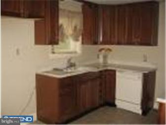 1330 Good Intent Road Deptford, NJ 08096 - Photo 5 of 5