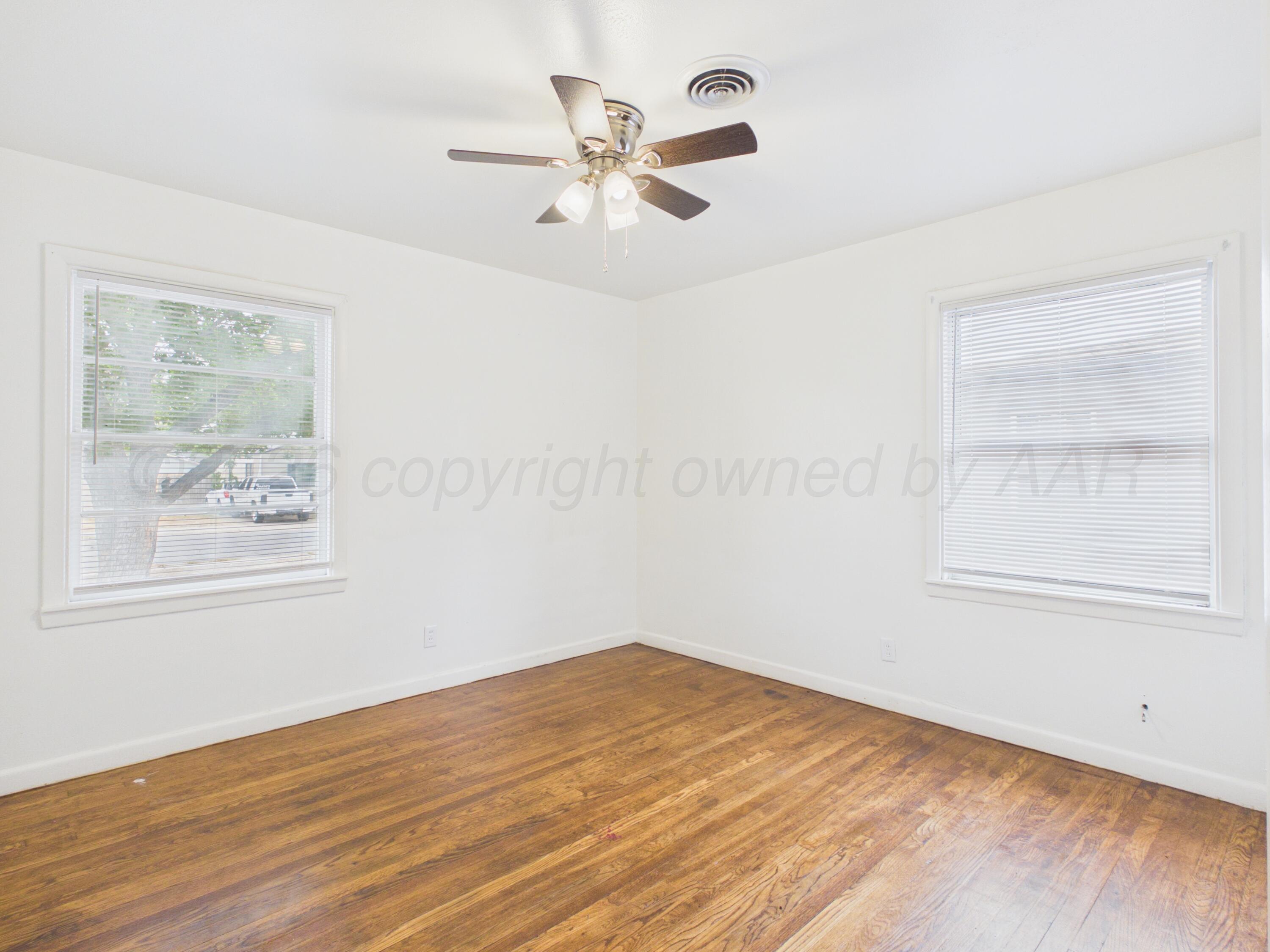 4308 South Jackson Street Amarillo, TX 79110 - Photo 14 of 27 CAM06442G6-PR0059-STILL014