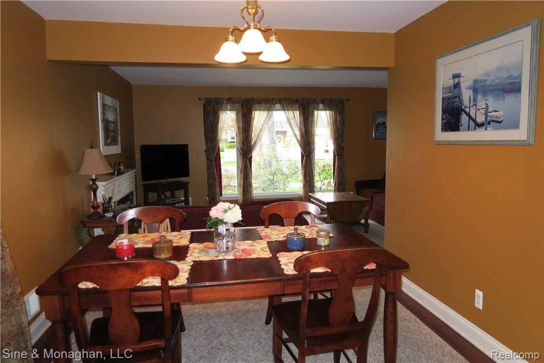 347 Kerby Road Grosse Pointe, MI 48236 - Photo 8 of 25 IMG_3472.JPG