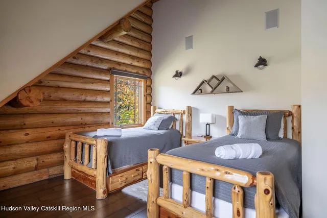 $1,749,999 | 12 Lauren Lane, Windham, NY 12496