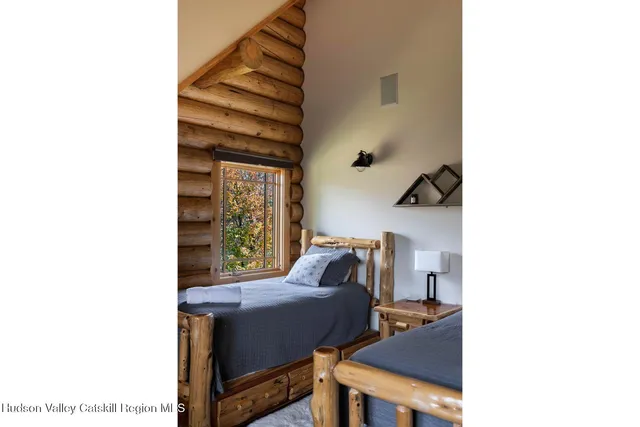 $1,749,999 | 12 Lauren Lane, Windham, NY 12496