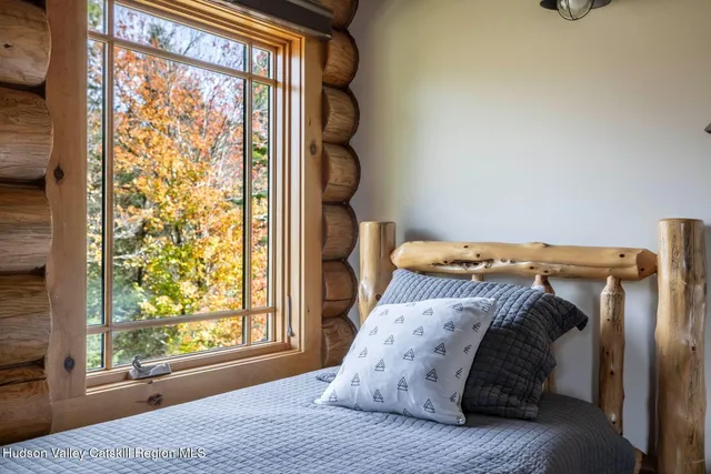 $1,749,999 | 12 Lauren Lane, Windham, NY 12496