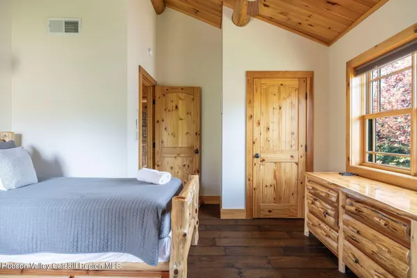 $1,709,999 | 12 Lauren Lane, Windham, NY 12496