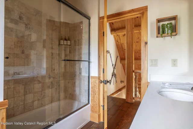 $1,749,999 | 12 Lauren Lane, Windham, NY 12496