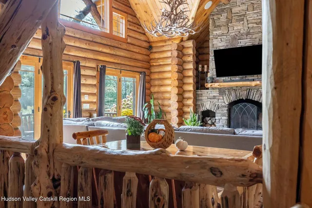 $1,749,999 | 12 Lauren Lane, Windham, NY 12496