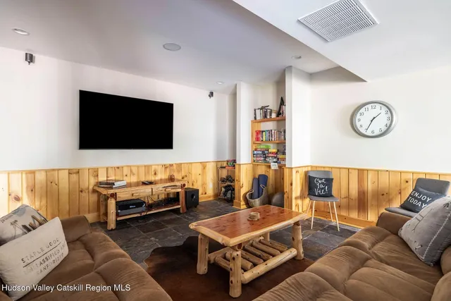 $1,749,999 | 12 Lauren Lane, Windham, NY 12496