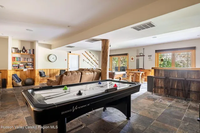 $1,749,999 | 12 Lauren Lane, Windham, NY 12496