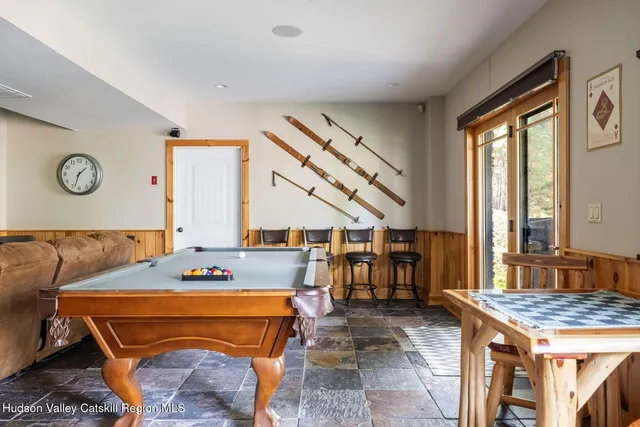 $1,749,999 | 12 Lauren Lane, Windham, NY 12496