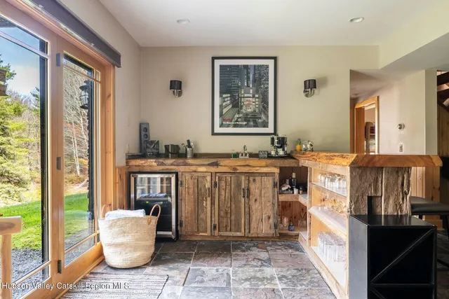 $1,749,999 | 12 Lauren Lane, Windham, NY 12496