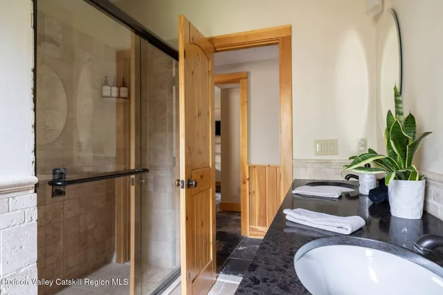 $1,749,999 | 12 Lauren Lane, Windham, NY 12496