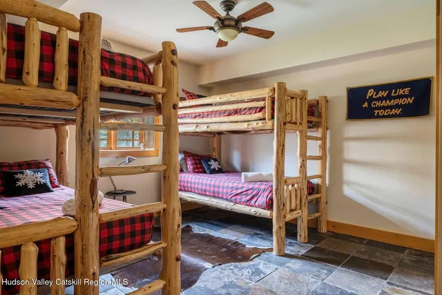 $1,749,999 | 12 Lauren Lane, Windham, NY 12496