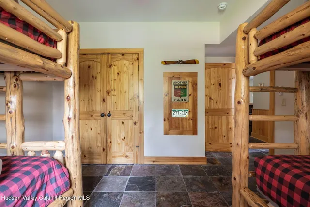 $1,749,999 | 12 Lauren Lane, Windham, NY 12496