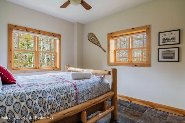 $1,749,999 | 12 Lauren Lane, Windham, NY 12496