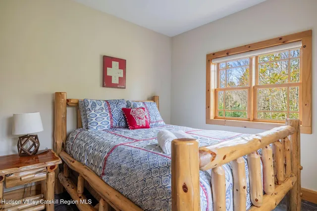 $1,749,999 | 12 Lauren Lane, Windham, NY 12496