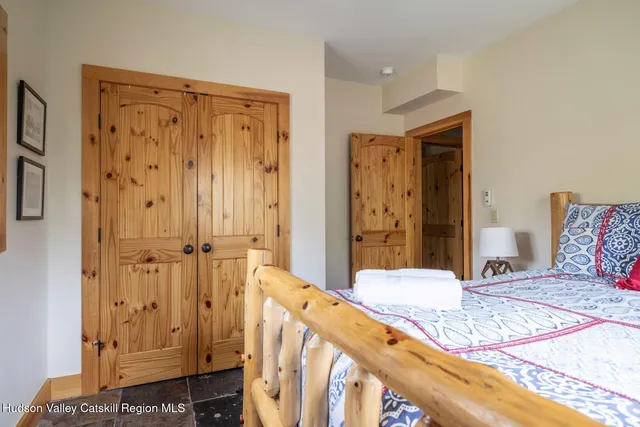 $1,749,999 | 12 Lauren Lane, Windham, NY 12496