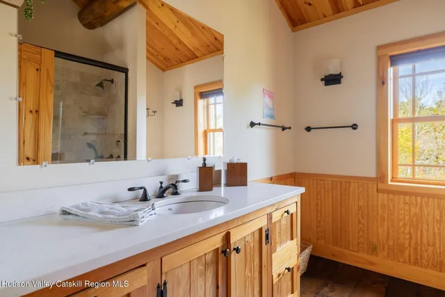 $1,749,999 | 12 Lauren Lane, Windham, NY 12496