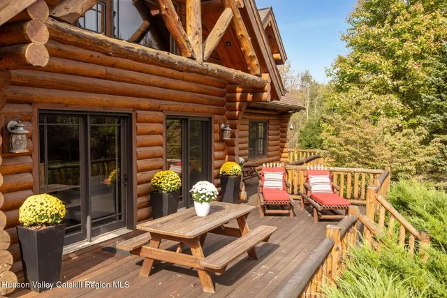 $1,749,999 | 12 Lauren Lane, Windham, NY 12496