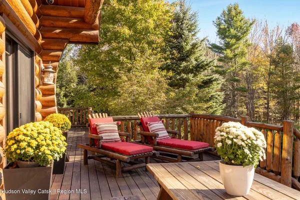 $1,709,999 | 12 Lauren Lane, Windham, NY 12496