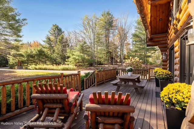 $1,749,999 | 12 Lauren Lane, Windham, NY 12496