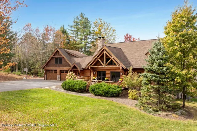$1,749,999 | 12 Lauren Lane, Windham, NY 12496