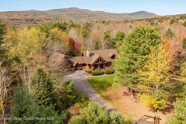 $1,749,999 | 12 Lauren Lane, Windham, NY 12496