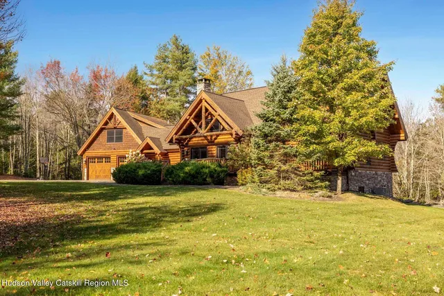 $1,749,999 | 12 Lauren Lane, Windham, NY 12496
