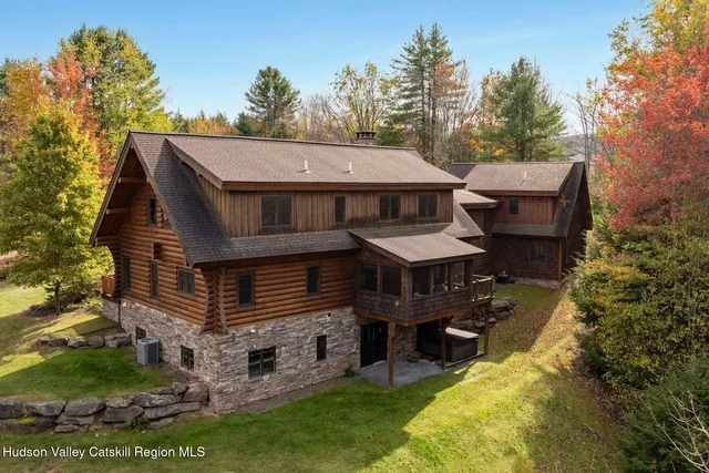 $1,749,999 | 12 Lauren Lane, Windham, NY 12496